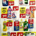 Minipreço 25 a 31 março_16.jpg